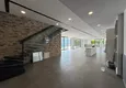 Affordable Purchase  Villa in Alanya, Bektash district - with panoramic views, property under a residence permit 2 