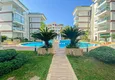 Buy Apartment for a residence permit in Alanya — 2+1 furnished, Oba district 13