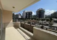 Affordable Purchase 2+1 apartment in Alanya - club-format complex, Oba district 14