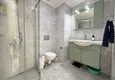 Affordable Purchase 2+1 penthouse in Alanya, Mahmutlar district — furniture, 110 m² terrace, sea and mountain views 14