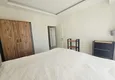 Affordable Purchase 2+1 penthouse duplex in Alanya - modern interior, from the owner, Avsallar district 14 
