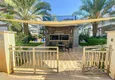 Buy Apartment for a residence permit in Alanya — 2+1 furnished, Oba district 14