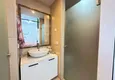 Affordable Purchase Apartment for a residence permit in Alanya — 2+1 furnished, Oba district 14