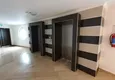 Buy 2+1 penthouse in Alanya, Mahmutlar district — furniture, 110 m² terrace, sea and mountain views 14