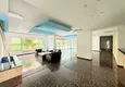 Buy 2+1 apartment with sea view in Cikcilli — furniture, modern residence 15