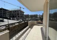 Affordable Purchase 2+1 apartment in Alanya - club-format complex, Oba district 15