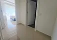 Affordable Purchase 2+1 penthouse duplex in Alanya - modern interior, from the owner, Avsallar district 15 
