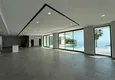 Affordable Purchase  Villa in Alanya, Bektash district - with panoramic views, property under a residence permit 4 