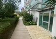 Buy Apartment for a residence permit in Alanya — 2+1 furnished, Oba district 15