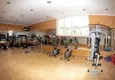 Buy 2+1 penthouse in Alanya, Mahmutlar district — furniture, 110 m² terrace, sea and mountain views 15