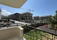Affordable Purchase 2+1 apartment in Alanya - club-format complex, Oba district 16