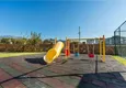 Buy 2+1 apartment in Alanya - club-format complex, Oba district 16