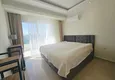 Affordable Purchase 2+1 penthouse duplex in Alanya - modern interior, from the owner, Avsallar district 16 