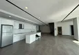 Affordable Purchase  Villa in Alanya, Bektash district - with panoramic views, property under a residence permit 5 