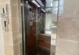 Buy Apartment for a residence permit in Alanya — 2+1 furnished, Oba district 16