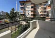 Affordable Purchase 2+1 apartment in Alanya - club-format complex, Oba district 17