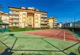 Buy 2+1 apartment in Alanya - club-format complex, Oba district 17