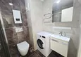 Affordable Purchase 2+1 penthouse duplex in Alanya - modern interior, from the owner, Avsallar district 17 