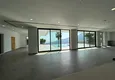 Affordable Purchase  Villa in Alanya, Bektash district - with panoramic views, property under a residence permit 6 