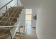 Buy Apartment for a residence permit in Alanya — 2+1 furnished, Oba district 17