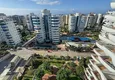Affordable Purchase 2+1 penthouse in Alanya, Mahmutlar district — furniture, 110 m² terrace, sea and mountain views 18