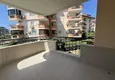 Affordable Purchase 2+1 apartment in Alanya - club-format complex, Oba district 18