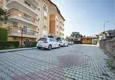 Buy 2+1 apartment in Alanya - club-format complex, Oba district 18