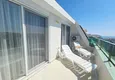 Affordable Purchase 2+1 penthouse duplex in Alanya - modern interior, from the owner, Avsallar district 18 
