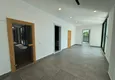 Affordable Purchase  Villa in Alanya, Bektash district - with panoramic views, property under a residence permit 7 