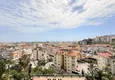 Affordable Purchase 2+1 apartment with sea view in Cikcilli — furniture, modern residence 19