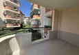 Affordable Purchase 2+1 apartment in Alanya - club-format complex, Oba district 19