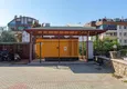 Buy 2+1 apartment in Alanya - club-format complex, Oba district 19