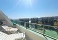 Affordable Purchase 2+1 penthouse duplex in Alanya - modern interior, from the owner, Avsallar district 19 