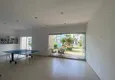 Buy Apartment for a residence permit in Alanya — 2+1 furnished, Oba district 19