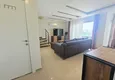 Affordable Purchase 2+1 penthouse duplex in Alanya - modern interior, from the owner, Avsallar district 1 