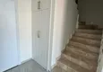 Affordable Purchase  Duplex in Alanya, Cleopatra beach area - 350 meters from the sea, premium finishes, mountain views 1 