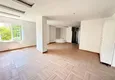 Buy 2+1 apartment with sea view in Cikcilli — furniture, modern residence 20
