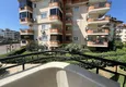 Affordable Purchase 2+1 apartment in Alanya - club-format complex, Oba district 20