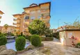 Buy 2+1 apartment in Alanya - club-format complex, Oba district 20