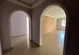 Affordable Purchase 2+1 apartment in Alanya - club-format complex, Oba district 2
