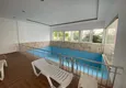 Buy Apartment for a residence permit in Alanya — 2+1 furnished, Oba district 20
