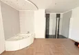 Buy 2+1 apartment with sea view in Cikcilli — furniture, modern residence 21