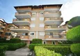Buy 2+1 apartment in Alanya - club-format complex, Oba district 21