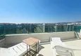 Affordable Purchase 2+1 penthouse duplex in Alanya - modern interior, from the owner, Avsallar district 21 
