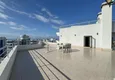 Affordable Purchase 2+1 penthouse in Alanya, Mahmutlar district — furniture, 110 m² terrace, sea and mountain views 22