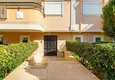 Buy 2+1 apartment in Alanya - club-format complex, Oba district 22