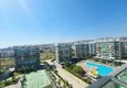 Affordable Purchase 2+1 penthouse duplex in Alanya - modern interior, from the owner, Avsallar district 22 