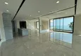 Affordable Purchase  Villa in Alanya, Bektash district - with panoramic views, property under a residence permit 12 