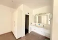 Buy 2+1 apartment with sea view in Cikcilli — furniture, modern residence 23