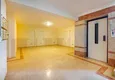 Buy 2+1 apartment in Alanya - club-format complex, Oba district 23